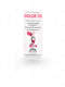 Picture of Dolor Ds Syp 60ml